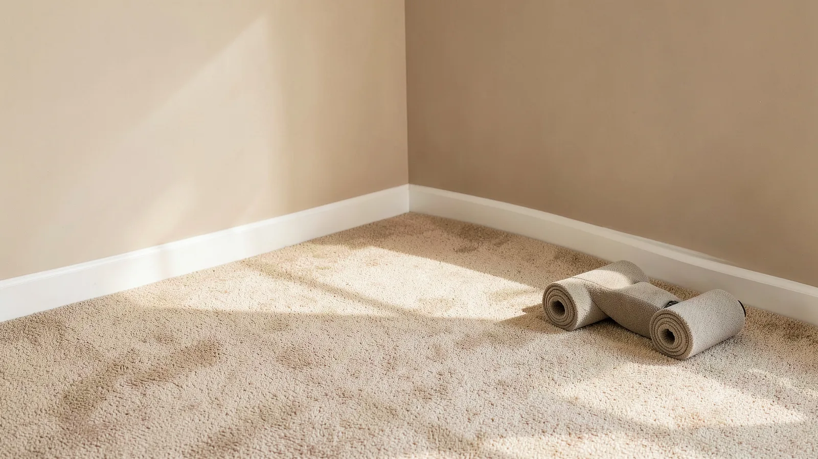 Carpet Installation in Chesterland, OH near me